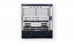 H3C SR8800 系列路由器
