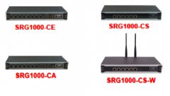 SRG1000