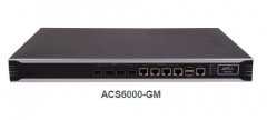 ACS6000系列