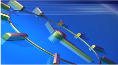 ADX系列应用交付平台主打胶片