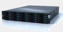 存储阵列-MS2500